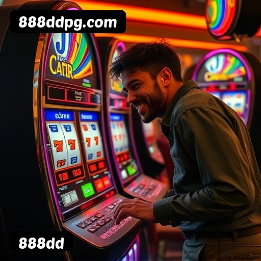 Performance App 888dd