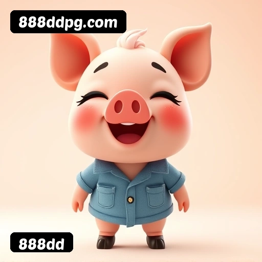 Promoções App 888dd