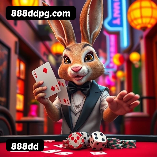 slot_StarlightPrincess