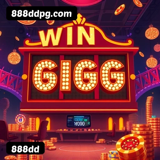 Slots mobile 888dd