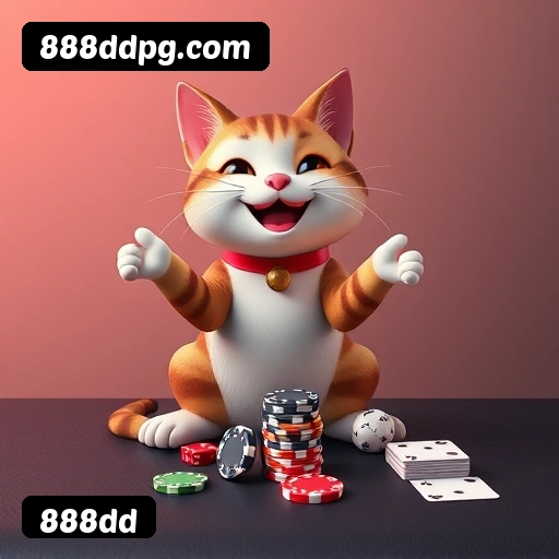 Starlight Princess - Slot game com multiplicadores na 888dd